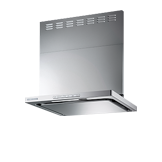 OTQ-G4702AWFF｜ノーリツ○石油ふろ給湯器[浴室・台所リモコンセット