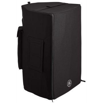 Yamaha CZR12 Passive PA Speaker