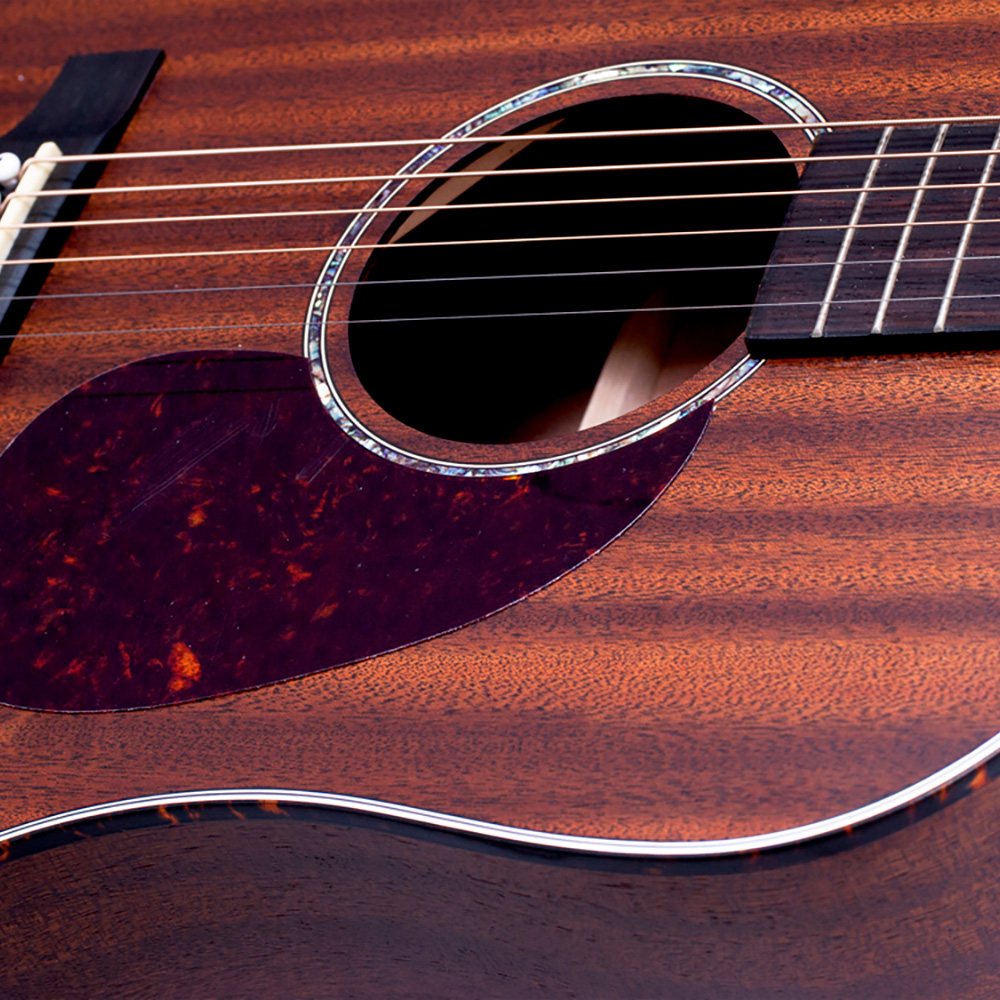 YD-4M/MH（生産終了）｜S.yairi 公式サイト