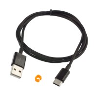 O.MG Cable Basic USB-A/USB-C - przewód do testów bezpieczeństwa ze
