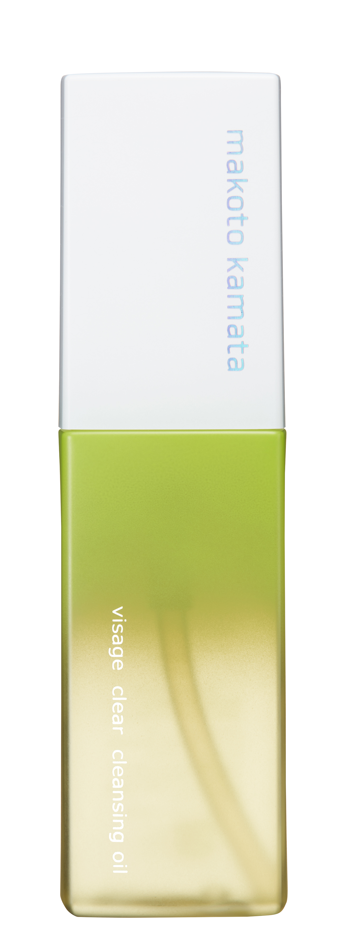 makoto kamata visage on line shop / フィトクレンジングオイル