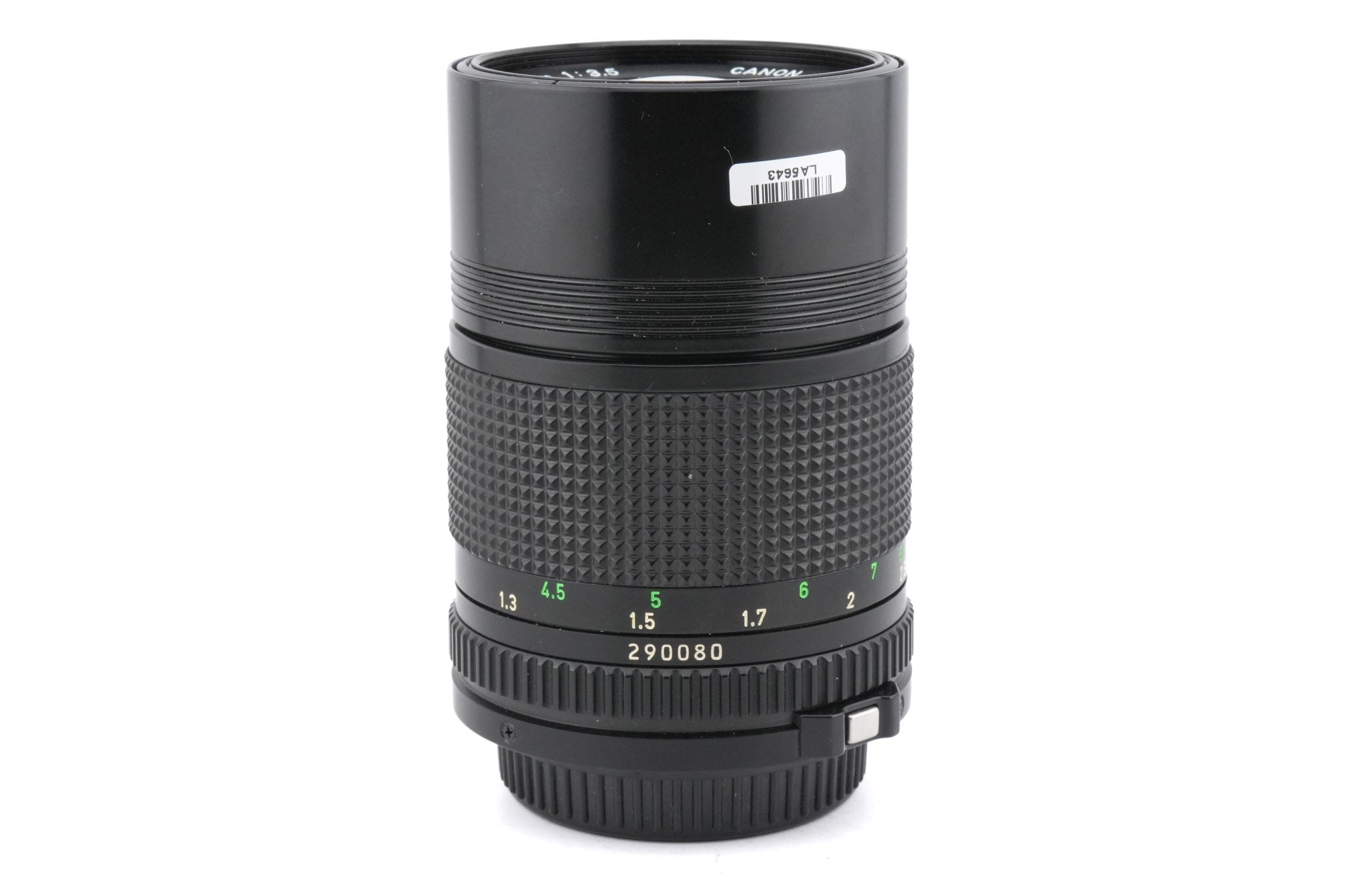 41_-_KA5643-2.jpg?v=1771579541