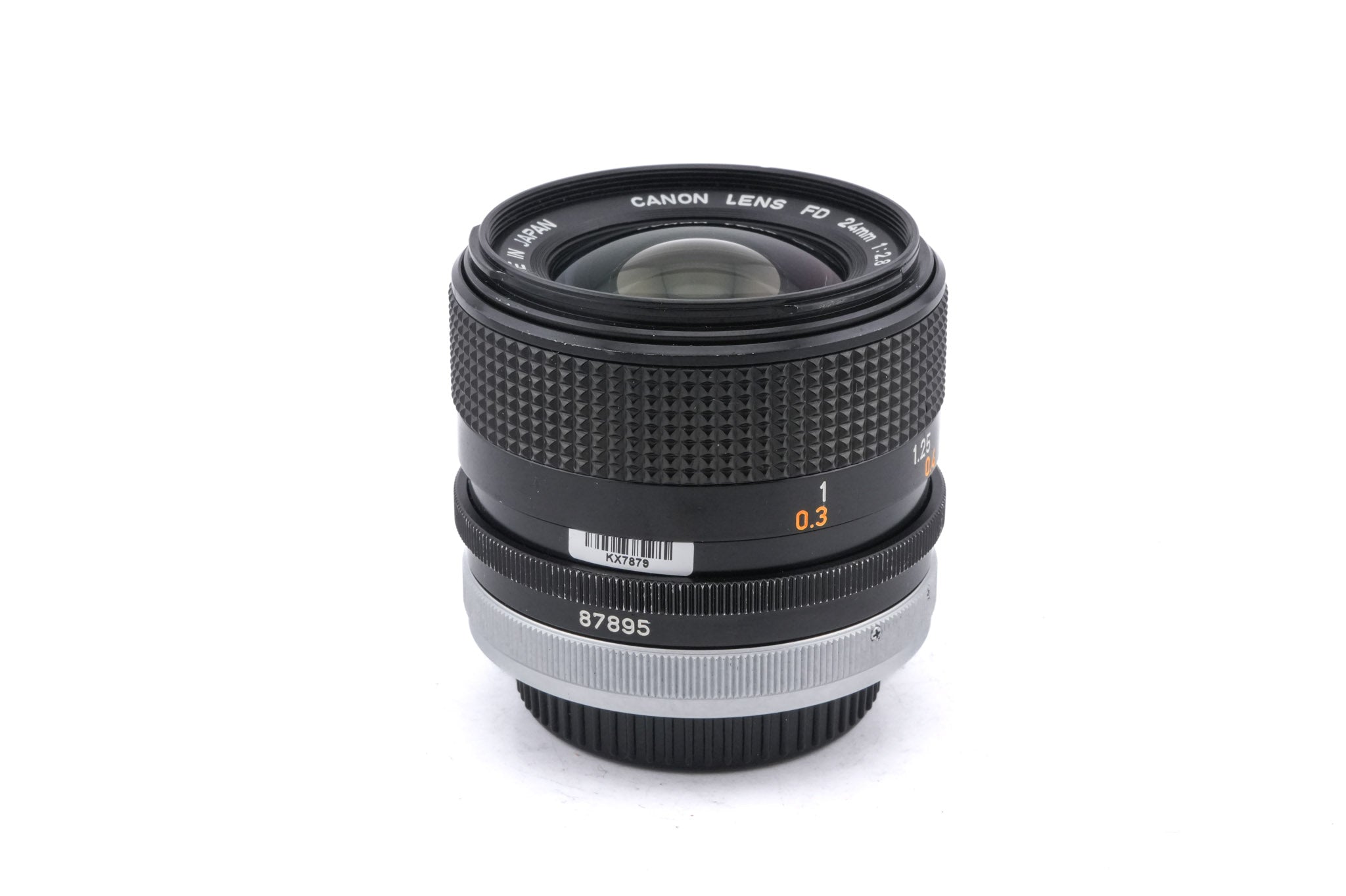 11-02-26-1752.jpg?v=1771326464