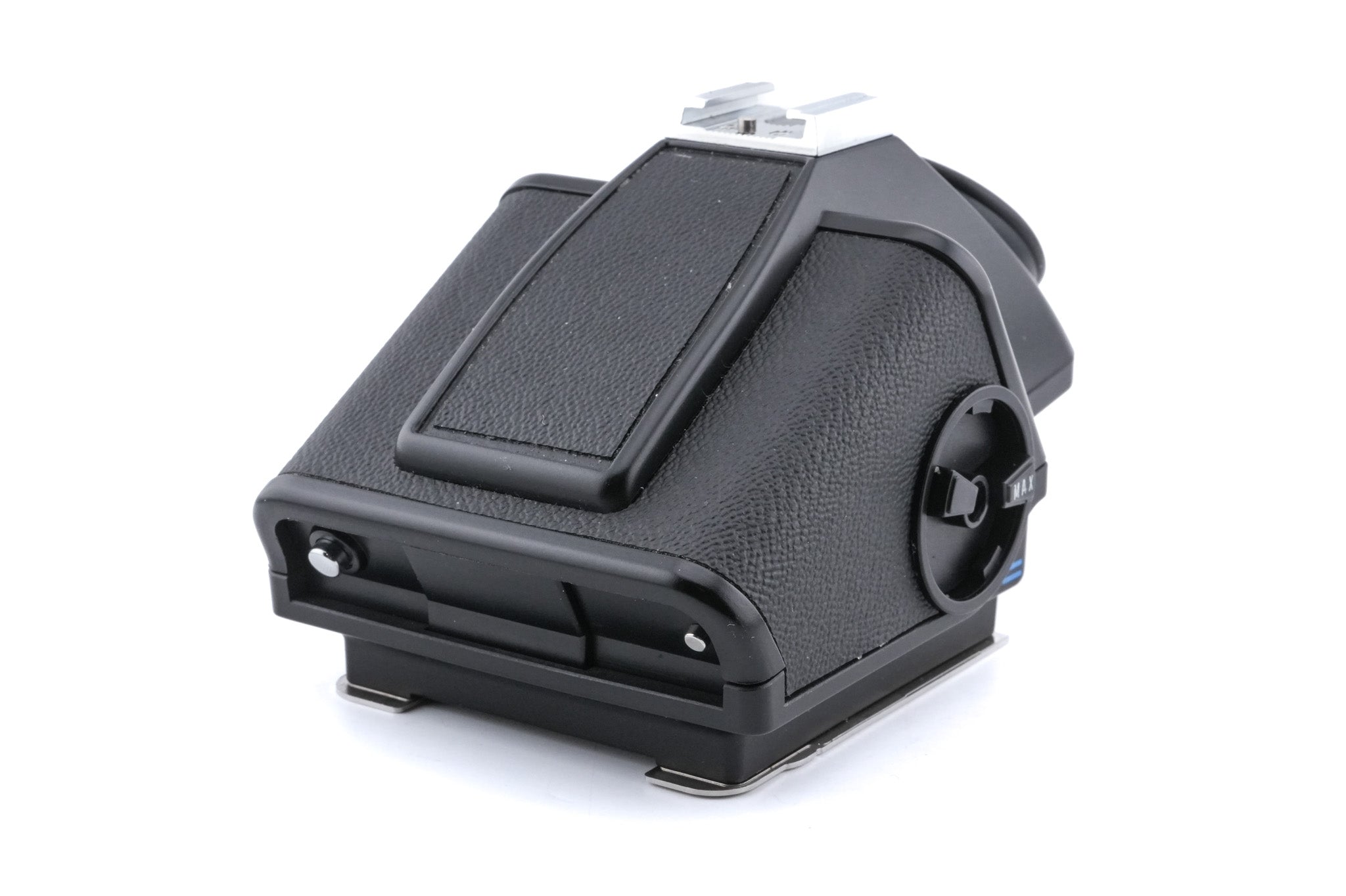 Hasselblad PME51 Prism Finder (42296) - Accessory – Kamerastore