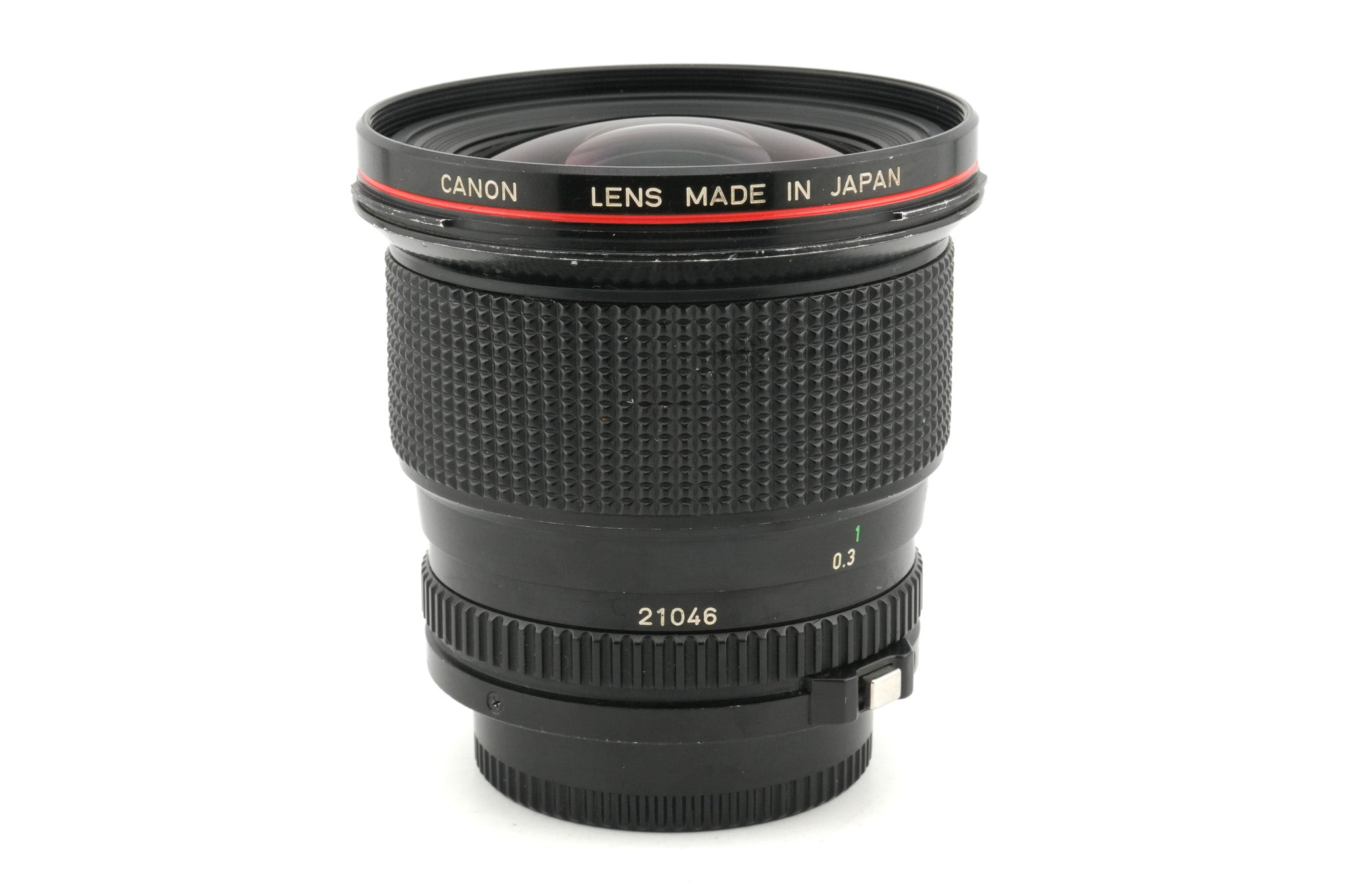 19_-_KQ8090-2.jpg?v=1749799380