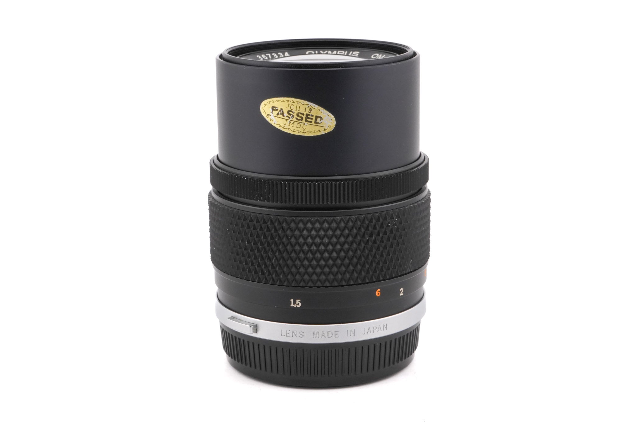 23_-_KT0728-2.jpg?v=1764923650