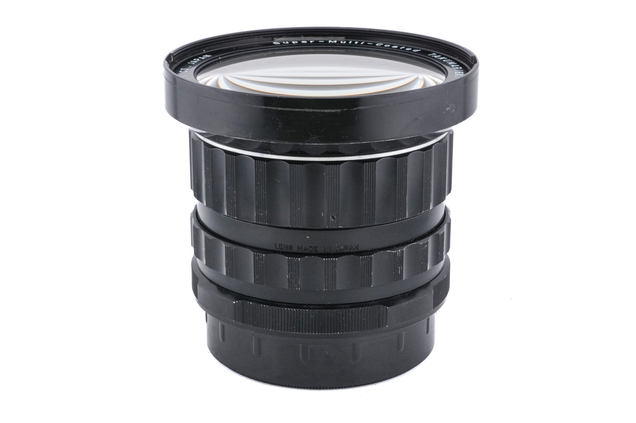 26_-_KW6387-2.jpg?v=1758872411