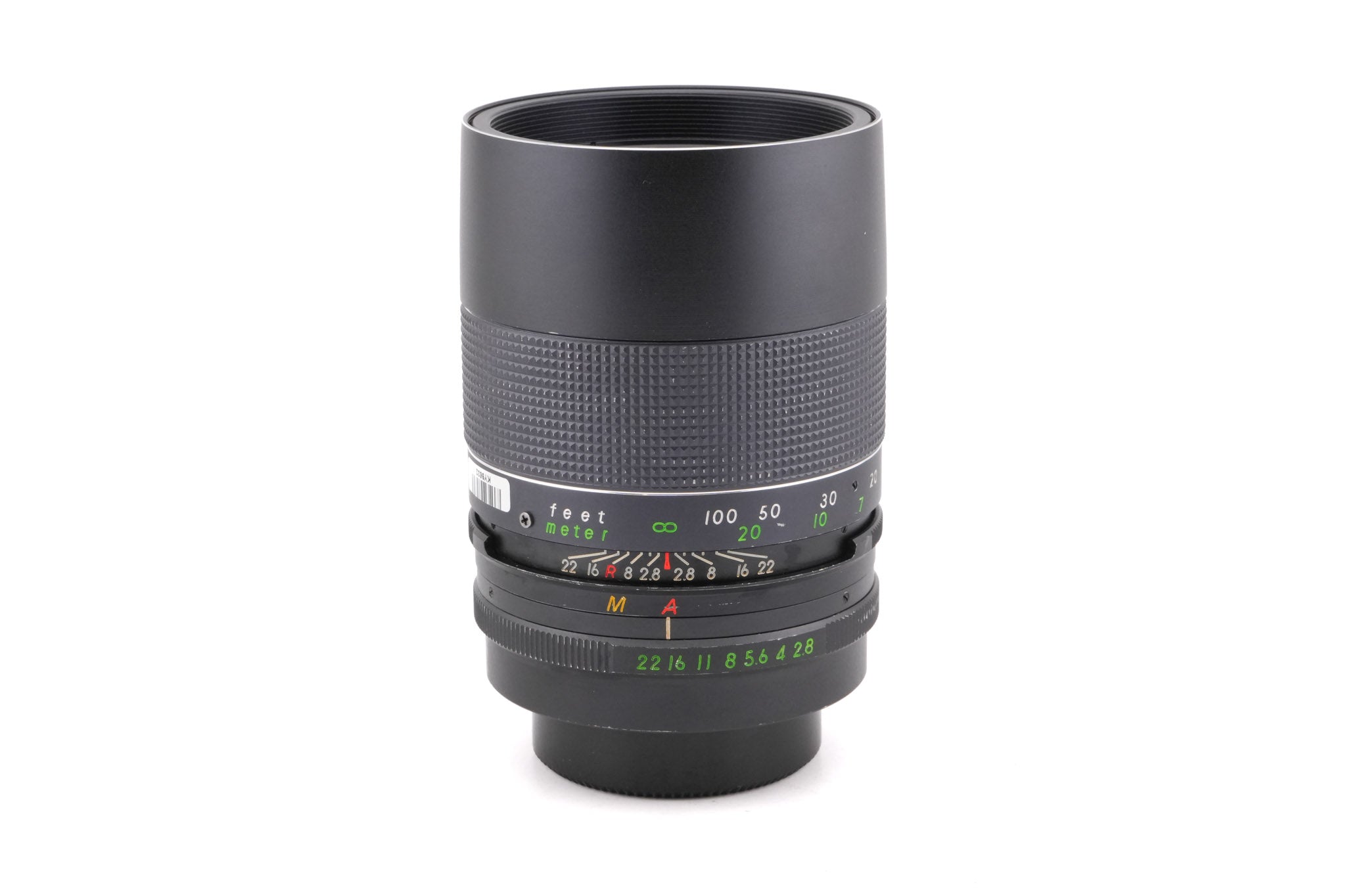 レア EBC fujinon・z 75-205mm f3.8レア EBC fujinon・z 75-205mm f3.8