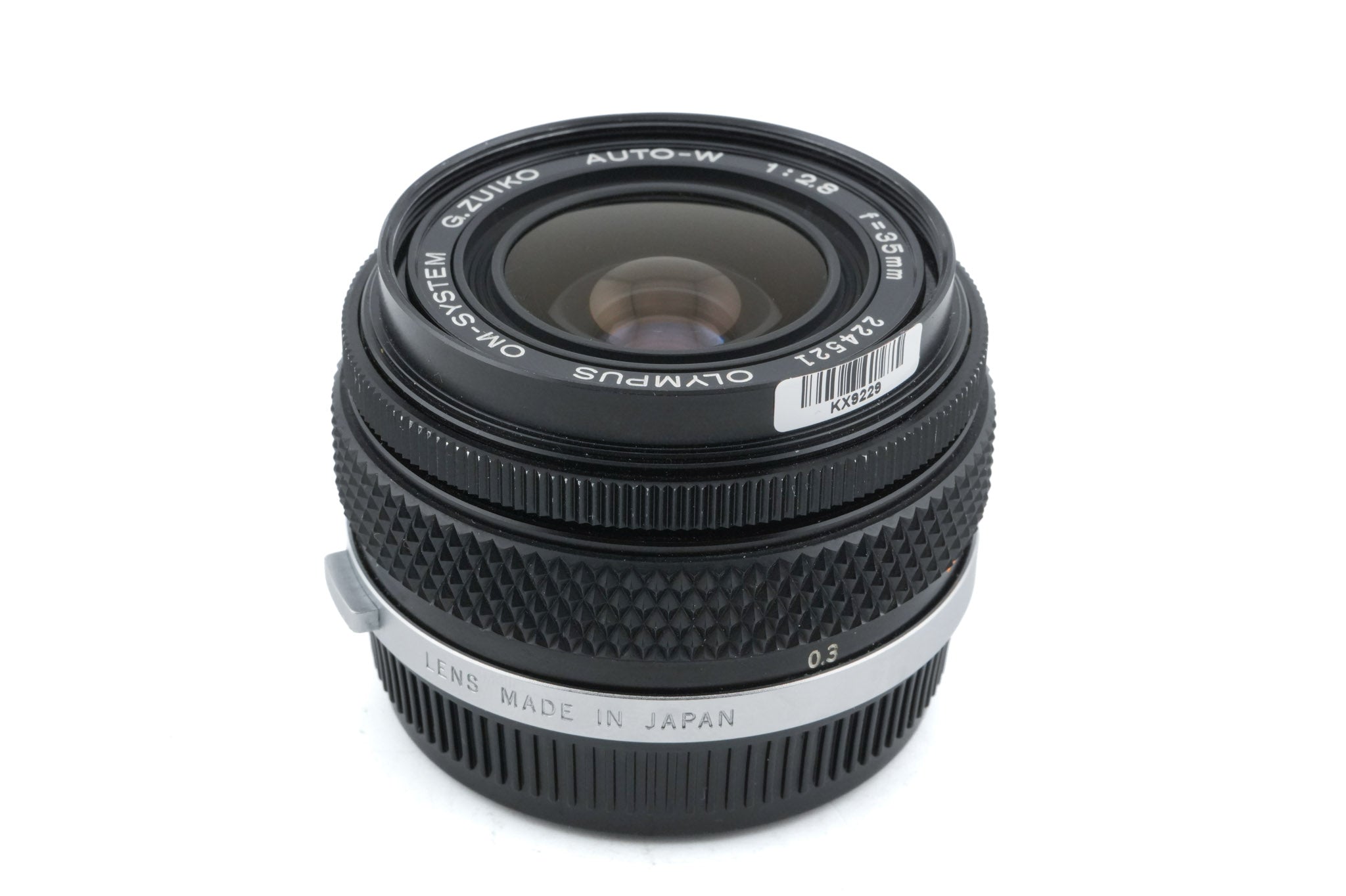 30_-_KX9229-2.jpg?v=1770301185