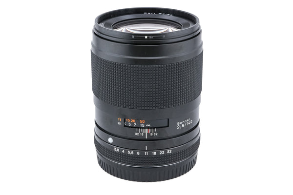 32_-_KR0837-1_grande.jpg?v=