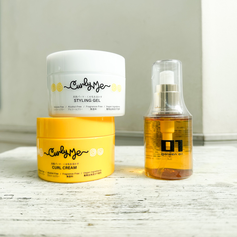 パラシャンプートリートメントプラスの口コミ、成分、使い方について