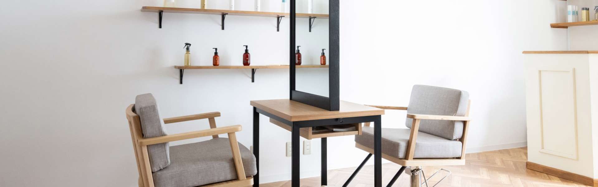 danae ORIGINAL WATER | 商品紹介 | 自由が丘の美容室なら髪の病院 TOKYO