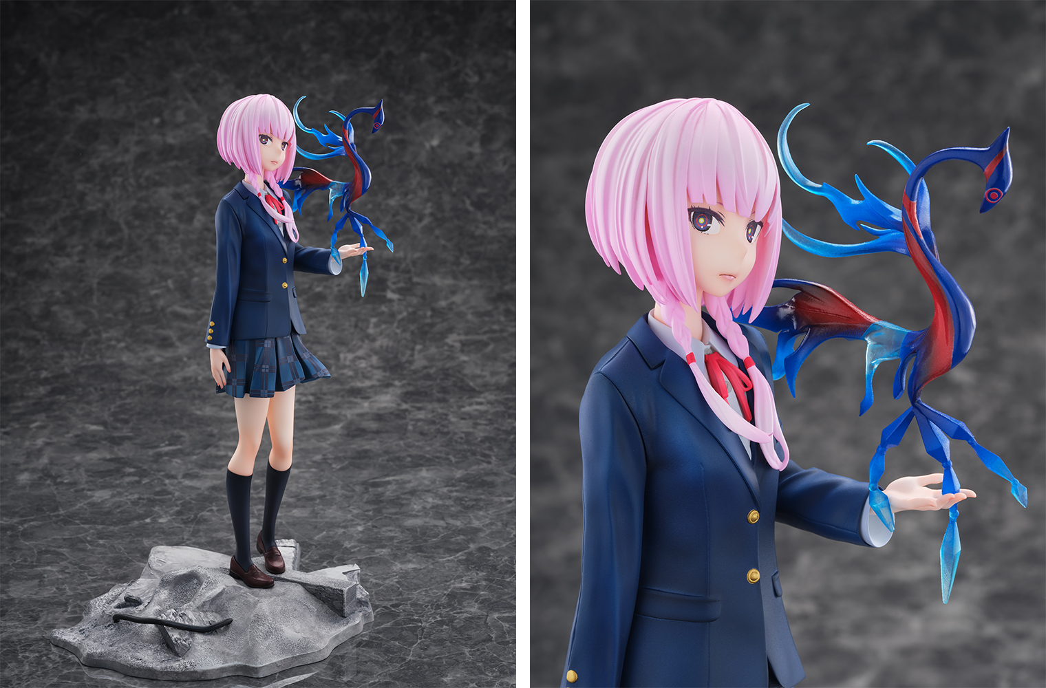 NEWS｜TVアニメ『神椿市建設中。』公式サイト