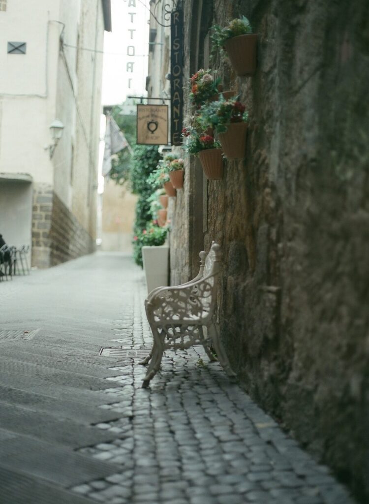 Mamiya Sekor C 80mm f1.9 作例あり Flickrで話題のMamiya Sekor C