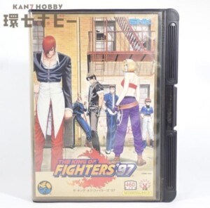 NG ネオジオROMソフト サッカーブロール NGH-031 参考買取価格 ｜買取