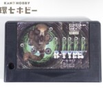 MSX2 タイトー バブルボブル BUBBLE BOBBLE ゲームソフト ROM