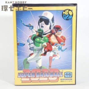 FCD】コナミ グリーンベレー GREEN BERET 箱・説明書あり ファミコン