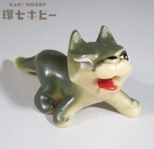 佐藤製薬 サトちゃん ビッグ ソフビ 貯金箱 参考買取価格 ｜買取専門店