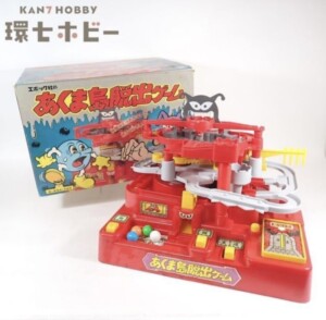 不二家 聖闘士星矢 お菓子 缶ケース 参考買取価格 ｜買取専門店 環七ホビー