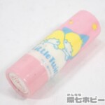 トミー つくば万博 EXPO'85 ベビーロボット 芙蓉ロボットシアター