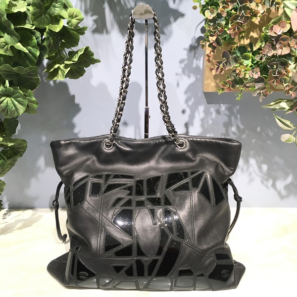 シャネルのラインや魅力】をご紹介！｜会津若松 | お知らせ | 質屋かん