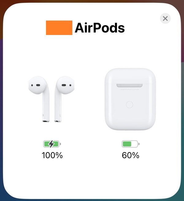 質預かり】AirPods（エアポッズ）を質に預けて即日現金化！売らずに