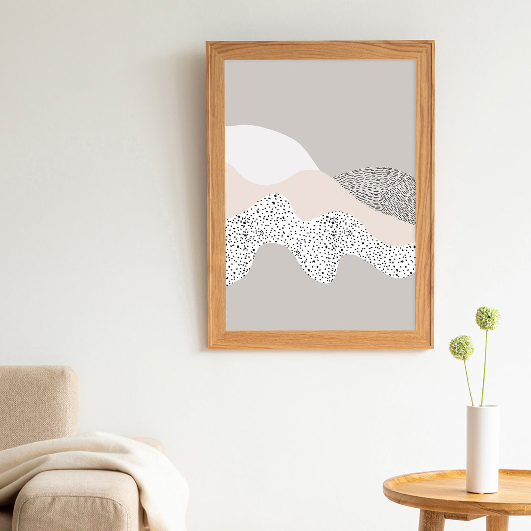 KanademonoSimpleNaturalART-