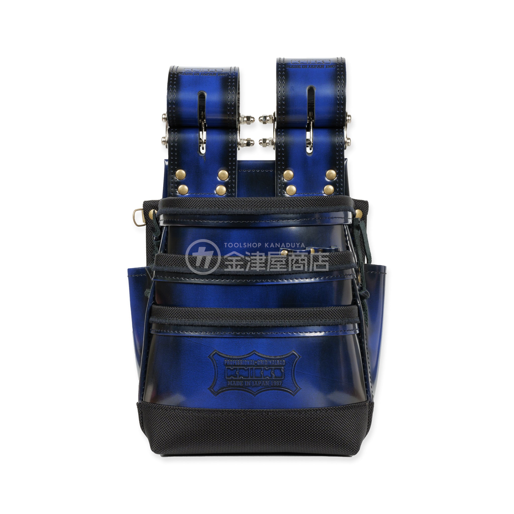 adv301ddx_5_-Edit.jpg?v=