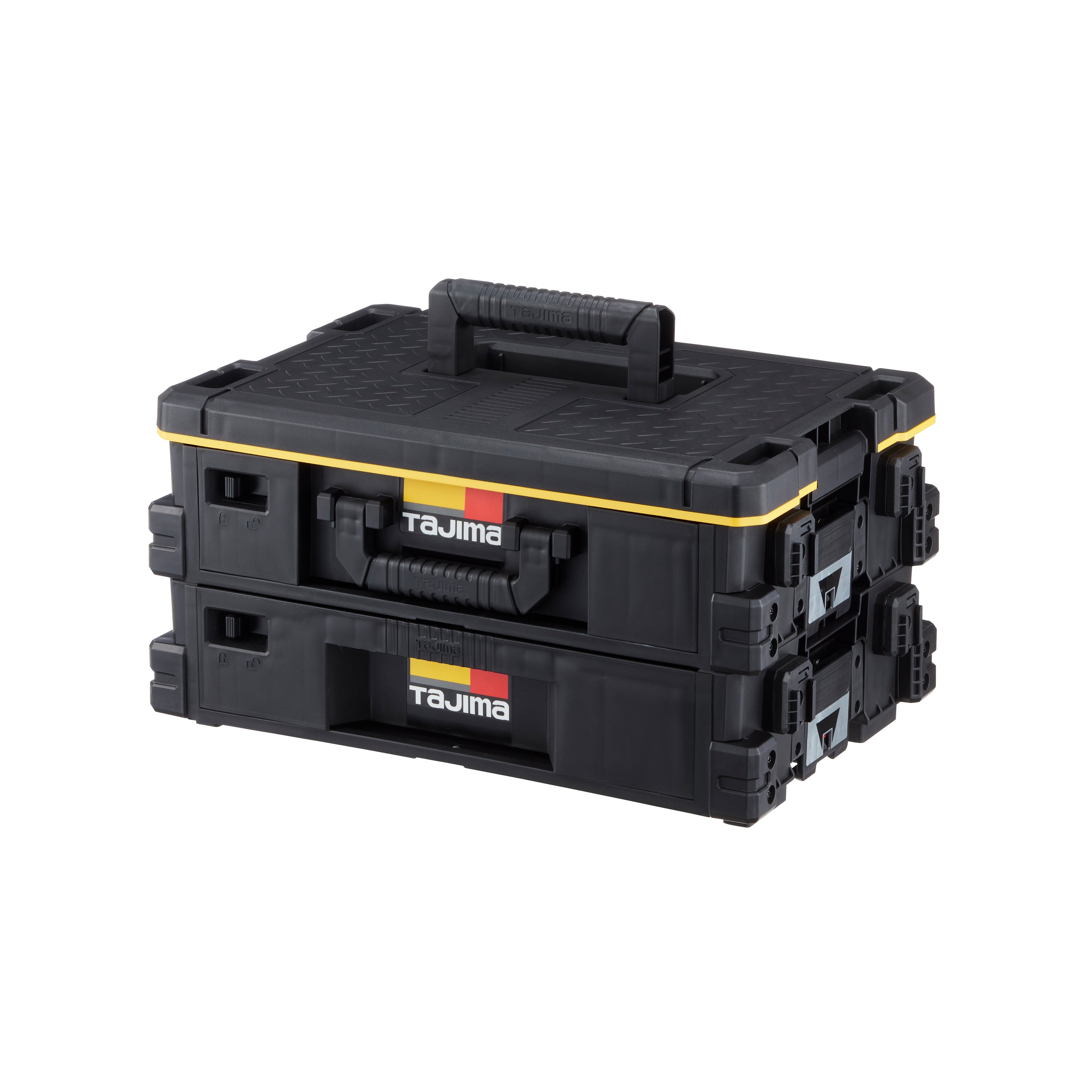 4975364268181_5.jpg?v=