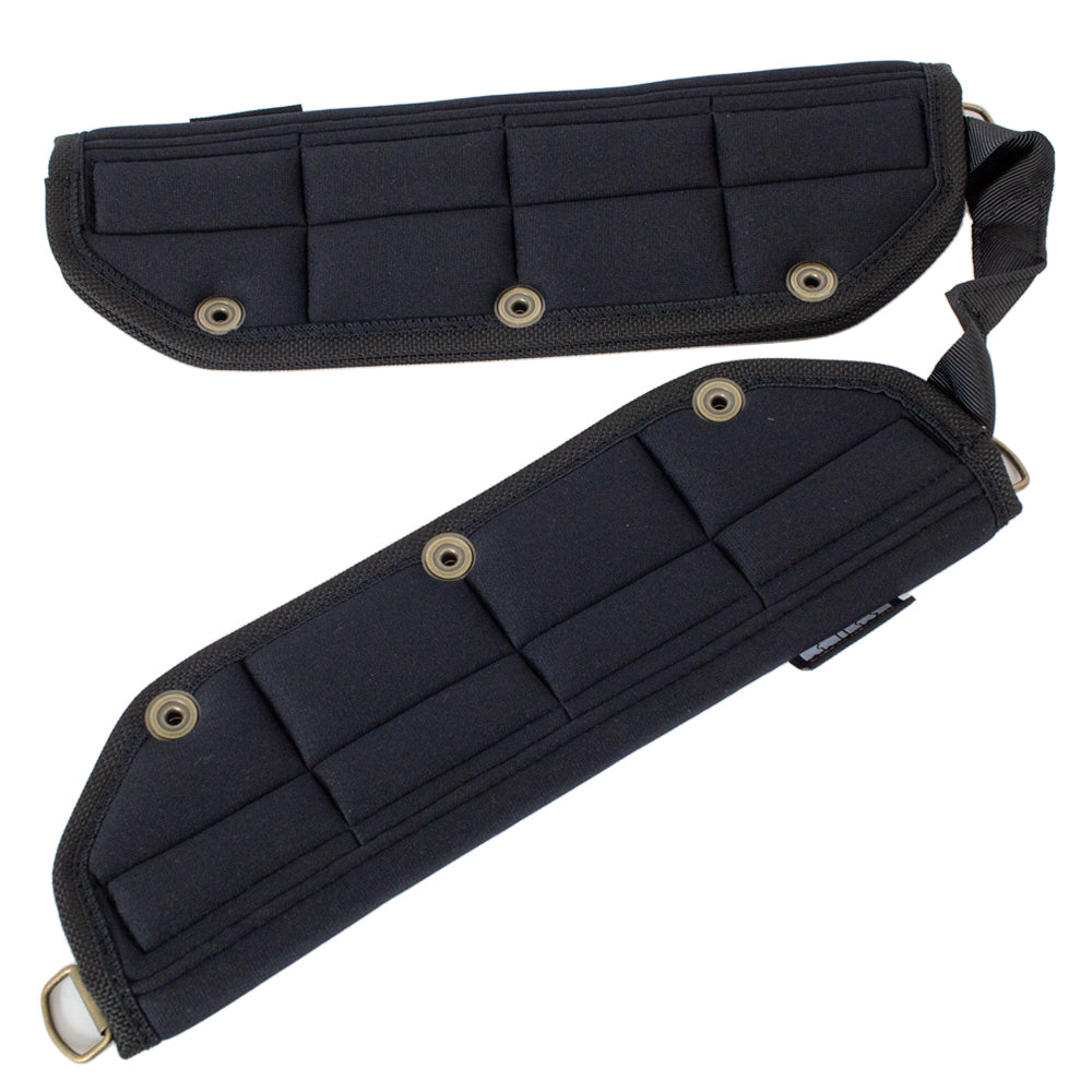 KNICKS アクセサリー