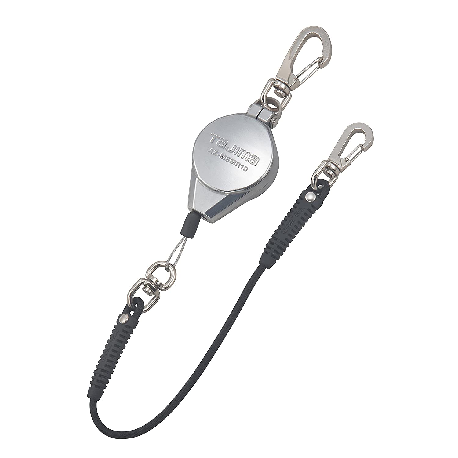 10インチ メタルリール リユース品 3本セット No,2 Yahoo