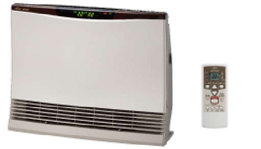 ホットマン購入詳細 2台目