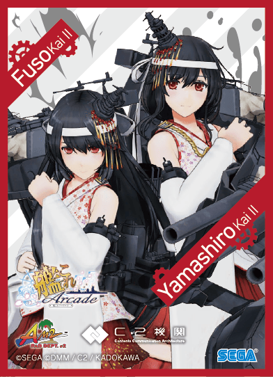 オリジナルグッズプレゼントキャンペーン第伍弾』開催！(※6/26 17:00