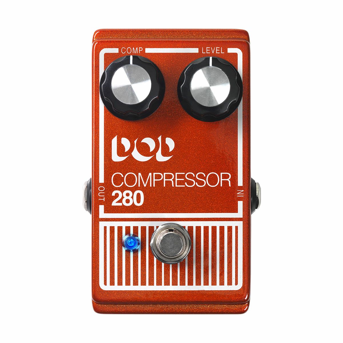 DOD / ディーオーディー 通販 | 御茶ノ水楽器センター