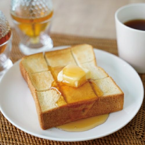 2025年採蜜】くり蜂蜜（京都府京丹後市産）シングルオリジンハニー0461