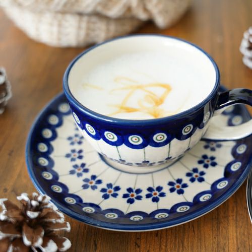 マヌカ蜂蜜 MGO261+（ニュージーランド産）シングルオリジンハニー0429