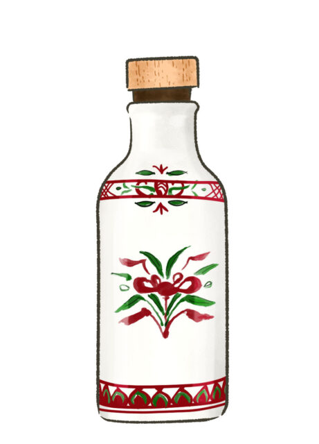 還元くん | オジカインダストリー