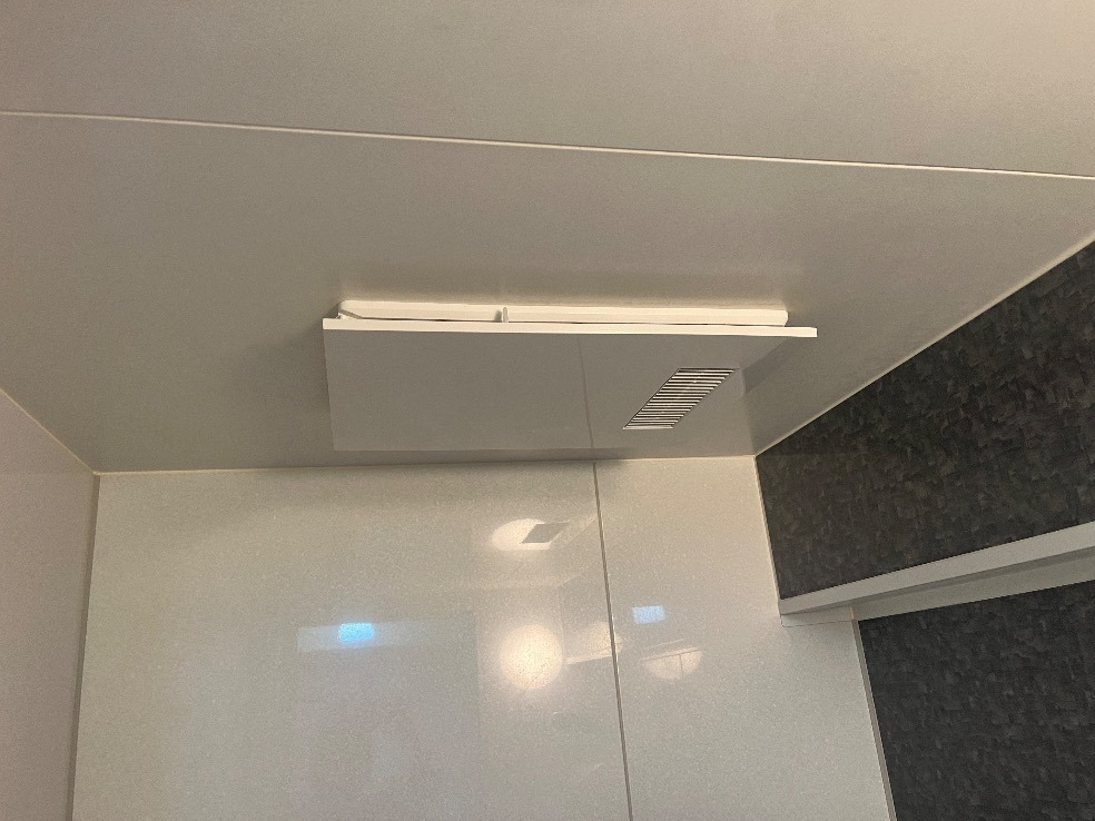 V-141BZの交換と後継機種まとめ｜費用・工事手順も写真付きで解説