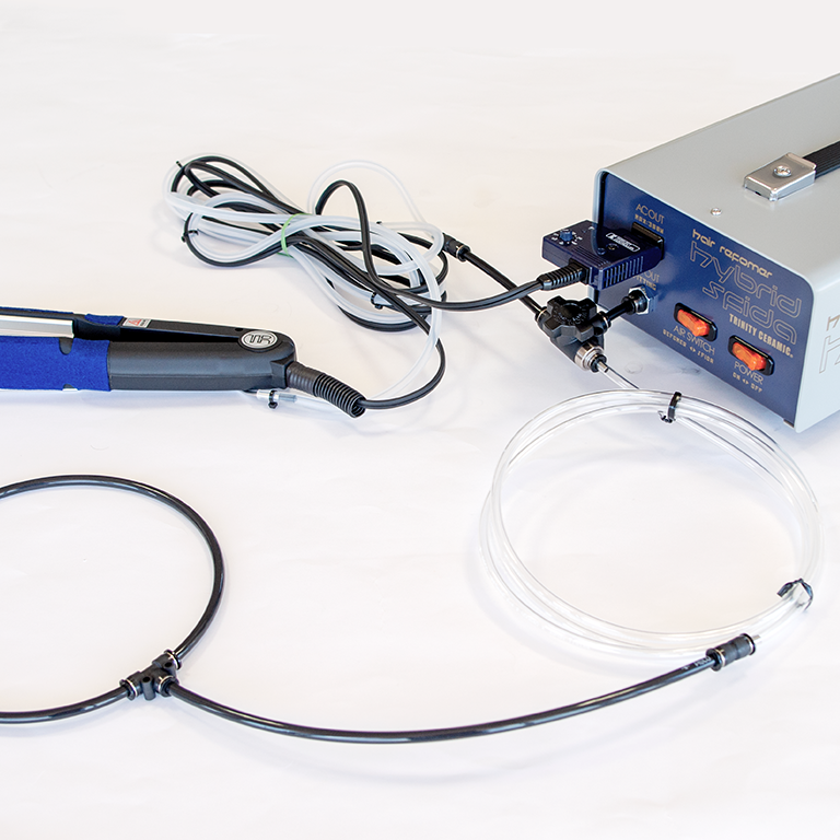 環境保全研究所