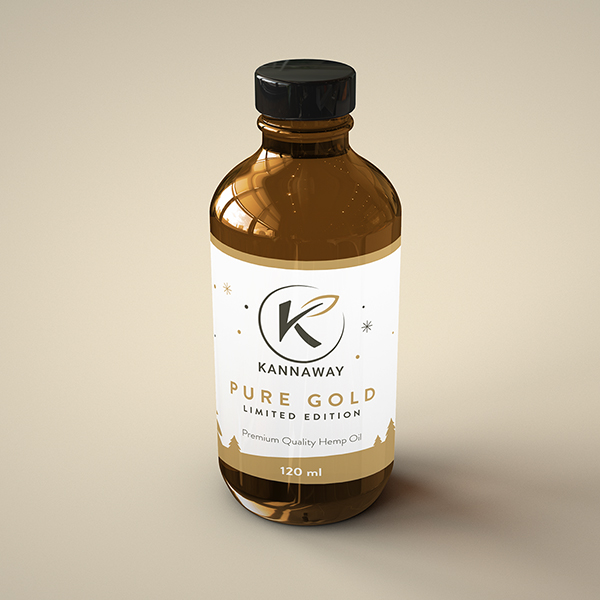 CBD OIL - KANNAWAY ORDER | BUY | PRICE | HEMP OIL | MEDICAL