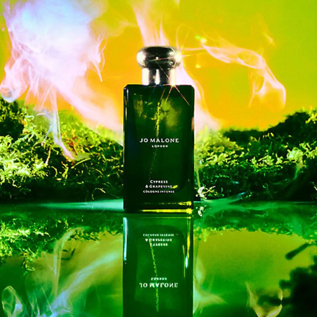 Cypress-Grapevine-Cologne-