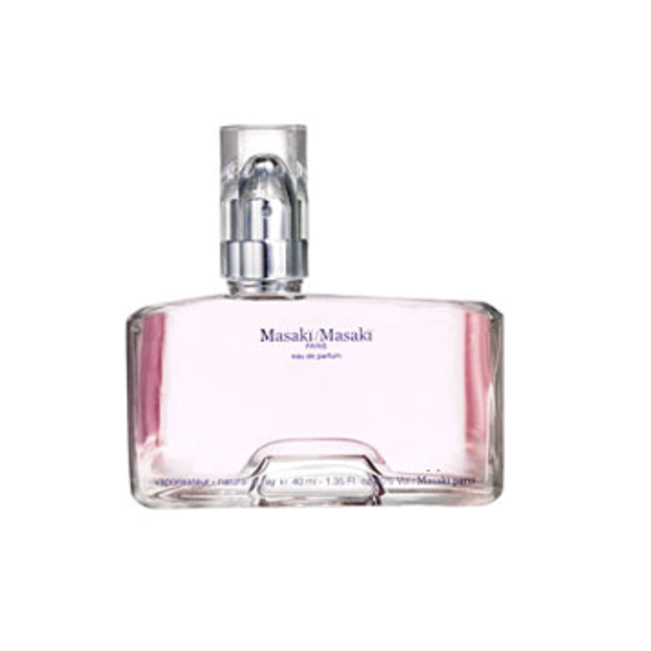 Masaki Matsushima Masaki/Masaki（マサキ マツシマ マサキ/マサキ