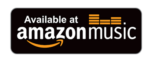 アルバム「LUV SAX」 | ディスコグラフィー | 小林香織 オフィシャル