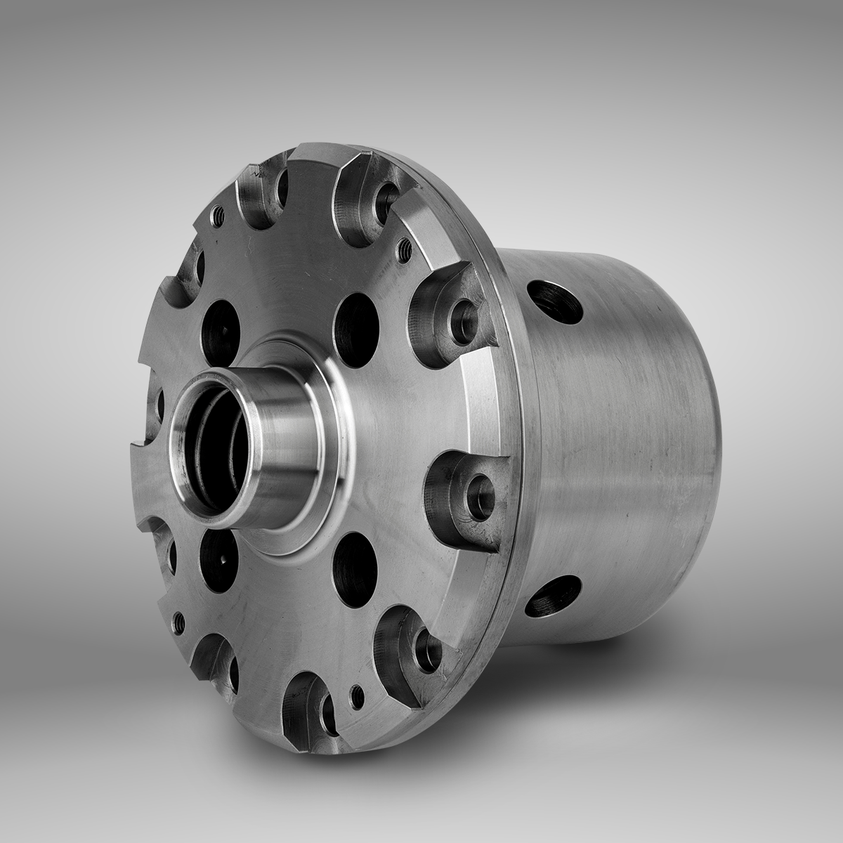 240Z/260Z S30 70-77 - Skyline C210, 240K, R30 78-90 - 1.5 Way