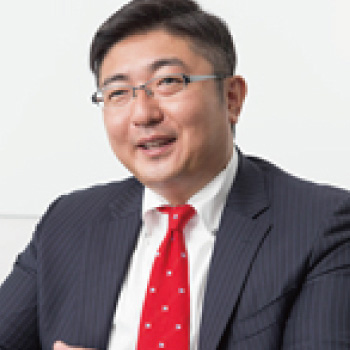 税務調査で否認されないために～「役員退職金の正しい税務理解と支給額