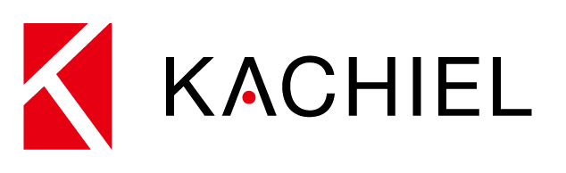 顧問先への【経営計画書】導入支援と超活用法