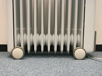 コラム： 家電製品ミニレビューユーレックス「FX11EH」