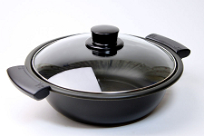 長期レビュー パナソニック「IHホットプレート KZ-HP2000」 その1