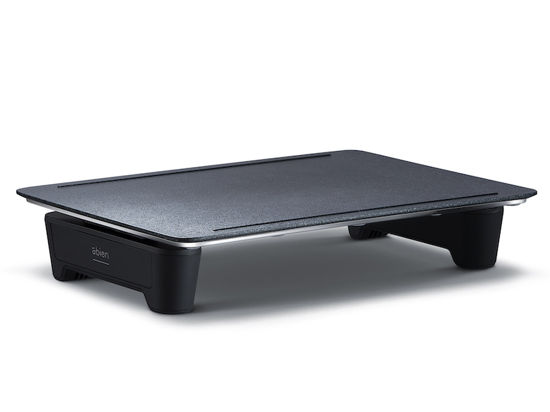 人気ホットプレート「マジックグリル」一般販売が開始 - 家電 Watch