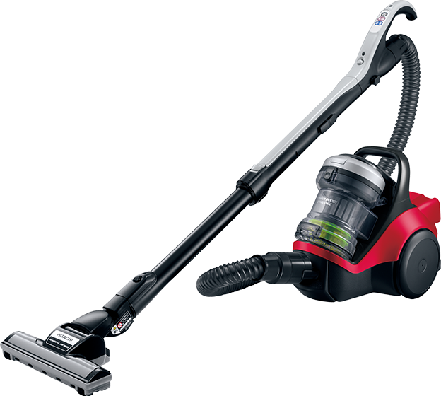 サイクロン式クリーナー CV-SV90G ： クリーナー ： 日立の家電品